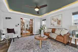 5820 Neosho St, Saint Louis, MO 63109 - Photo 12