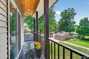 5820 Neosho St, Saint Louis, MO 63109 - Photo 22