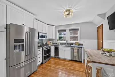 5820 Neosho Street, Saint Louis, MO 63109 - Photo 8