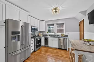5820 Neosho St, Saint Louis, MO 63109 - Photo 8