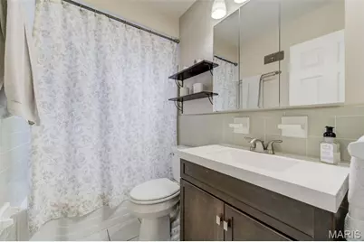7200 Marlton Lane, Saint Louis, MO 63123 - Photo 16