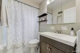 7200 Marlton Ln, Saint Louis, MO 63123 - Photo 16