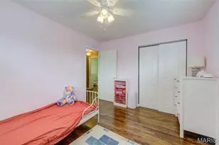 7200 Marlton Ln, Saint Louis, MO 63123 - Photo 18