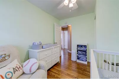 7200 Marlton Lane, Saint Louis, MO 63123 - Photo 12