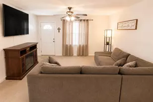 907 Tyler St, Park Hills, MO 63601 - Photo 8