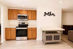907 Tyler St, Park Hills, MO 63601 - Photo 14