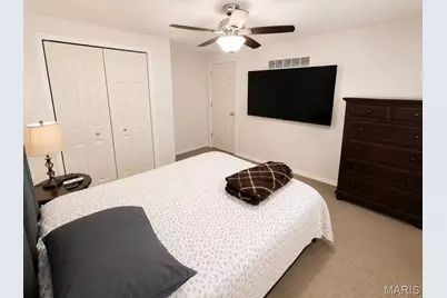 907 Tyler Street, Park Hills, MO 63601 - Photo 32