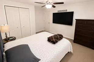 907 Tyler St, Park Hills, MO 63601 - Photo 32