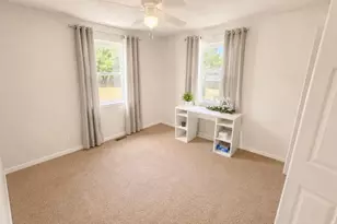 907 Tyler St, Park Hills, MO 63601 - Photo 20