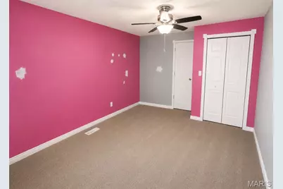 907 Tyler Street, Park Hills, MO 63601 - Photo 28