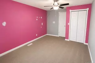 907 Tyler St, Park Hills, MO 63601 - Photo 28