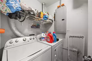 573 Coach Light Ln, Hazelwood, MO 63042 - Photo 26