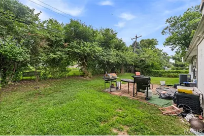 573 Coach Light Lane, Hazelwood, MO 63042 - Photo 30