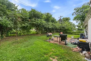 573 Coach Light Ln, Hazelwood, MO 63042 - Photo 30