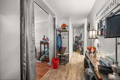 573 Coach Light Lane, Hazelwood, MO 63042 - Photo 6