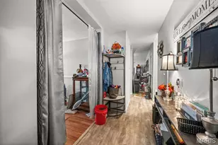 573 Coach Light Ln, Hazelwood, MO 63042 - Photo 6