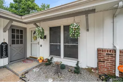 573 Coach Light Lane, Hazelwood, MO 63042 - Photo 4
