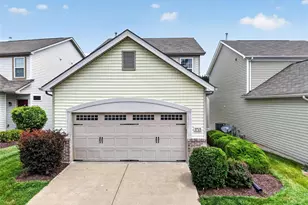 1715 Coupru Ct, Saint Peters, MO 63376 - Photo 46