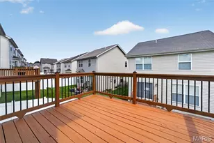 1715 Coupru Ct, Saint Peters, MO 63376 - Photo 14