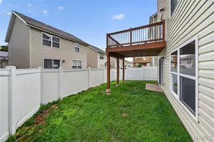1715 Coupru Ct, Saint Peters, MO 63376 - Photo 44