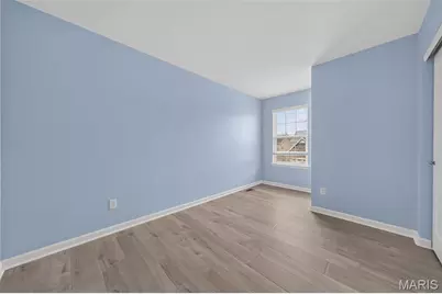 1715 Coupru Court, Saint Peters, MO 63376 - Photo 12