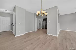 1715 Coupru Ct, Saint Peters, MO 63376 - Photo 6