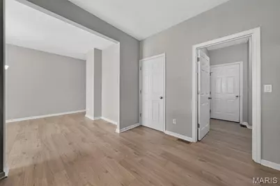 1715 Coupru Court, Saint Peters, MO 63376 - Photo 30