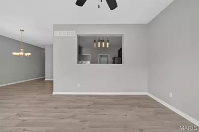 1715 Coupru Court, Saint Peters, MO 63376 - Photo 24