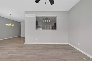 1715 Coupru Ct, Saint Peters, MO 63376 - Photo 24