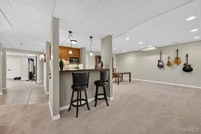 467 Oakshire Lane, Saint Louis, MO 63122 - Photo 64