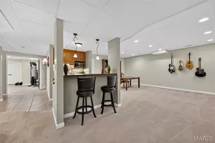 467 Oakshire Ln, Saint Louis, MO 63122 - Photo 64