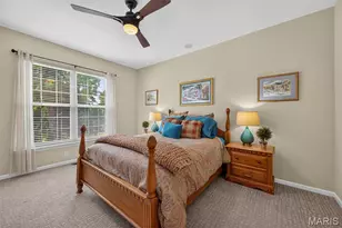467 Oakshire Ln, Saint Louis, MO 63122 - Photo 54