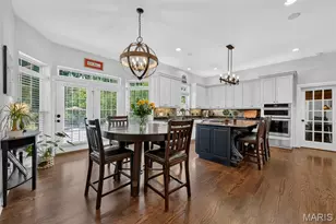 467 Oakshire Ln, Saint Louis, MO 63122 - Photo 22