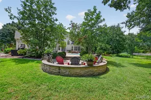 467 Oakshire Ln, Saint Louis, MO 63122 - Photo 80