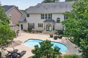 467 Oakshire Ln, Saint Louis, MO 63122 - Photo 88