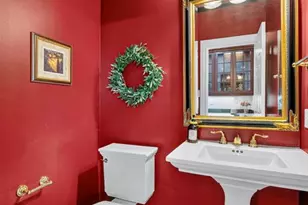467 Oakshire Ln, Saint Louis, MO 63122 - Photo 32