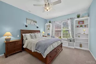467 Oakshire Ln, Saint Louis, MO 63122 - Photo 56