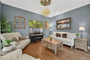 467 Oakshire Ln, Saint Louis, MO 63122 - Photo 24