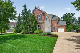 467 Oakshire Ln, Saint Louis, MO 63122 - Photo 90