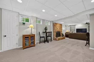 467 Oakshire Ln, Saint Louis, MO 63122 - Photo 66