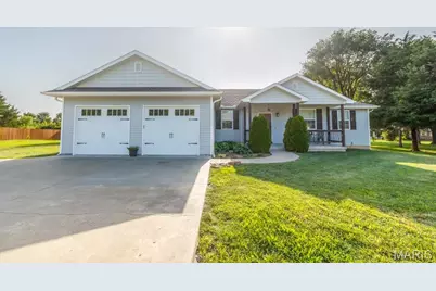 22955 Patton Lane, Lebanon, MO 65536 - Photo 1