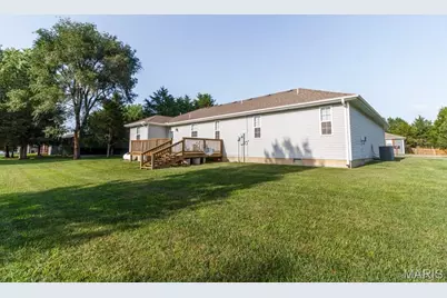 22955 Patton Lane, Lebanon, MO 65536 - Photo 24