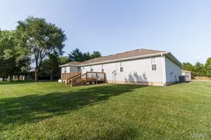 22955 Patton Ln, Lebanon, MO 65536 - Photo 24