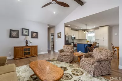 22955 Patton Lane, Lebanon, MO 65536 - Photo 6