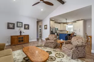 22955 Patton Ln, Lebanon, MO 65536 - Photo 6