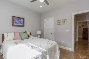 22955 Patton Ln, Lebanon, MO 65536 - Photo 20