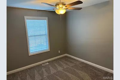 434 Honeysuckle Creek Dr. Drive, Wentzville, MO 63385 - Photo 8
