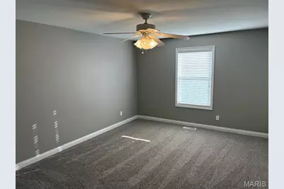 434 Honeysuckle Creek Dr. Drive, Wentzville, MO 63385 - Photo 6