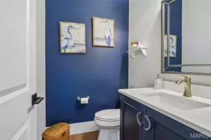 16472 Edge Water Ave, Chesterfield, MO 63017 - Photo 24