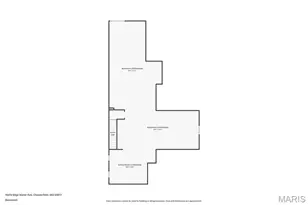 16472 Edge Water Ave, Chesterfield, MO 63017 - Photo 48